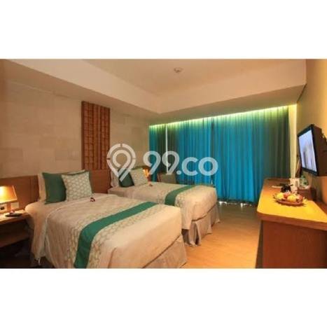 DIJUAL CEPAT! Rumah Modern area Kuta, Badung, Luas 1920m² LB 7562m² BISA KPR! DIJUAL CEPAT! Rumah Modern area Kuta, Badung, Luas 1920m² LB 7562m² BISA KPR!