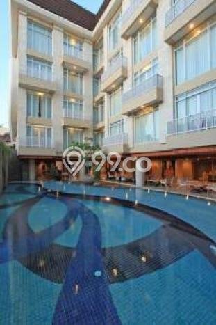DIJUAL CEPAT! Rumah Modern area Kuta, Badung, Luas 1920m² LB 7562m² BISA KPR! DIJUAL CEPAT! Rumah Modern area Kuta, Badung, Luas 1920m² LB 7562m² BISA KPR!
