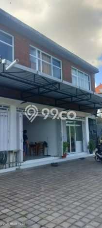 Ruko Bagus Dijual LB 240m2 Lokasi Strategis Badung Area Cocok untuk Berbisnis Ruko Bagus Dijual LB 240m2 Lokasi Strategis Badung Area Cocok untuk Berbisnis