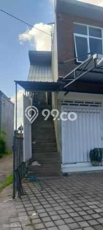 Ruko Bagus Dijual LB 240m2 Lokasi Strategis Badung Area Cocok untuk Berbisnis Ruko Bagus Dijual LB 240m2 Lokasi Strategis Badung Area Cocok untuk Berbisnis