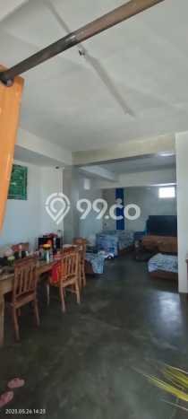 Ruko Bagus Dijual LB 240m2 Lokasi Strategis Badung Area Cocok untuk Berbisnis Ruko Bagus Dijual LB 240m2 Lokasi Strategis Badung Area Cocok untuk Berbisnis