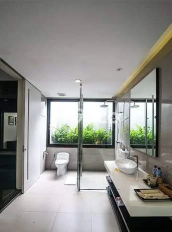 Rumah Lokasi Strategis di Lodtunduh, Gianyar, Luas 500m2m² Bangunan 200m2m² Rumah Lokasi Strategis di Lodtunduh, Gianyar, Luas 500m2m² Bangunan 200m2m²