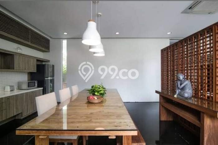 Rumah Lokasi Strategis di Lodtunduh, Gianyar, Luas 500m2m² Bangunan 200m2m² Rumah Lokasi Strategis di Lodtunduh, Gianyar, Luas 500m2m² Bangunan 200m2m²