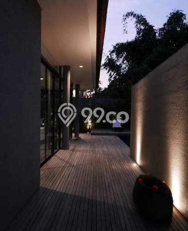 Rumah Lokasi Strategis di Lodtunduh, Gianyar, Luas 500m2m² Bangunan 200m2m² Rumah Lokasi Strategis di Lodtunduh, Gianyar, Luas 500m2m² Bangunan 200m2m²