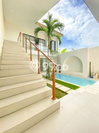 Rumah area Sanur, Denpasar, Luas 250m2m² LB 200m2m² - JUAL CEPAT! Rumah area Sanur, Denpasar, Luas 250m2m² LB 200m2m² - JUAL CEPAT!