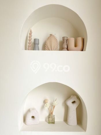 Rumah area Sanur, Denpasar, Luas 250m2m² LB 200m2m² - JUAL CEPAT! Rumah area Sanur, Denpasar, Luas 250m2m² LB 200m2m² - JUAL CEPAT!