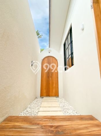 Rumah area Sanur, Denpasar, Luas 250m2m² LB 200m2m² - JUAL CEPAT! Rumah area Sanur, Denpasar, Luas 250m2m² LB 200m2m² - JUAL CEPAT!