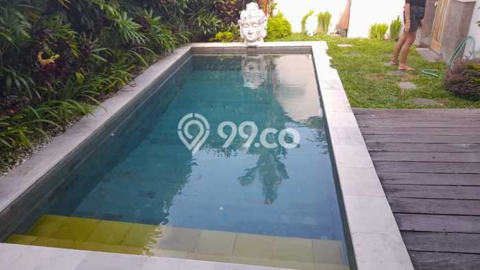 INVESTASI TEPAT! Rumah area Umalas, Luas 160m2m² LB 200m2m² INVESTASI TEPAT! Rumah area Umalas, Luas 160m2m² LB 200m2m²