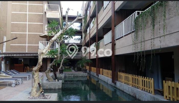 Rumah Area Strategis kawasan Cemagi, Badung, LT 2130m2m² Bangunan 3211m2m² Rumah Area Strategis kawasan Cemagi, Badung, LT 2130m2m² Bangunan 3211m2m²