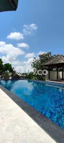 Rumah Mewah Akses Mudah di Badung Rumah Mewah Akses Mudah di Badung