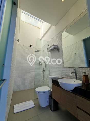 Rumah Luxury Best Location di Badung, Bali Rumah Luxury Best Location di Badung, Bali