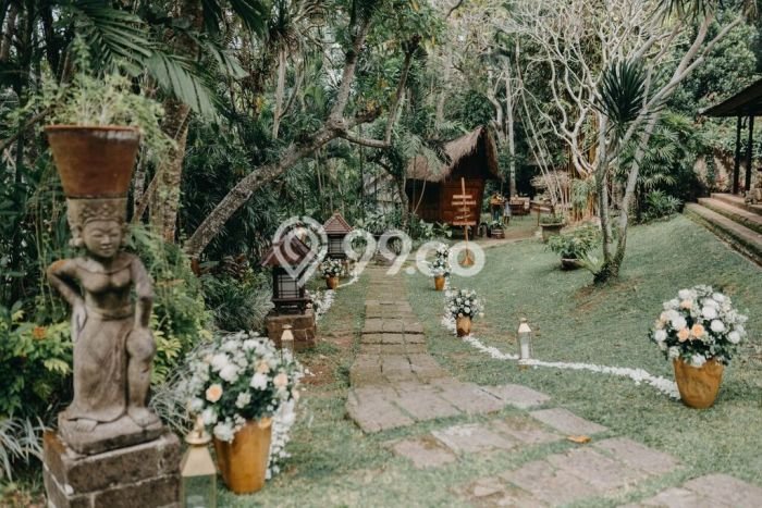 Rumah Mewah Akses Mudah di Tabanan Rumah Mewah Akses Mudah di Tabanan