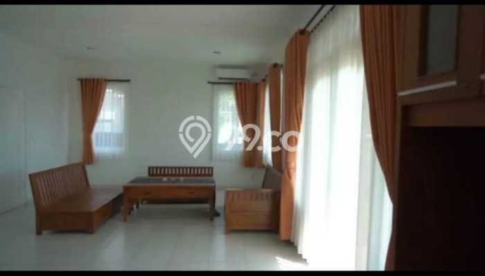 Rumah Luxury di Gianyar Lokasi Strategis Kondisi Baik Rumah Luxury di Gianyar Lokasi Strategis Kondisi Baik