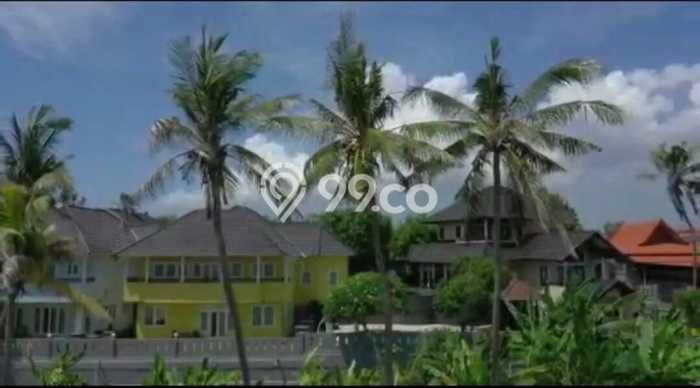 Rumah Luxury di Gianyar Lokasi Strategis Kondisi Baik Rumah Luxury di Gianyar Lokasi Strategis Kondisi Baik