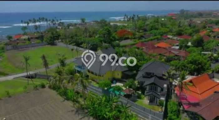 Rumah Luxury di Gianyar Lokasi Strategis Kondisi Baik Rumah Luxury di Gianyar Lokasi Strategis Kondisi Baik