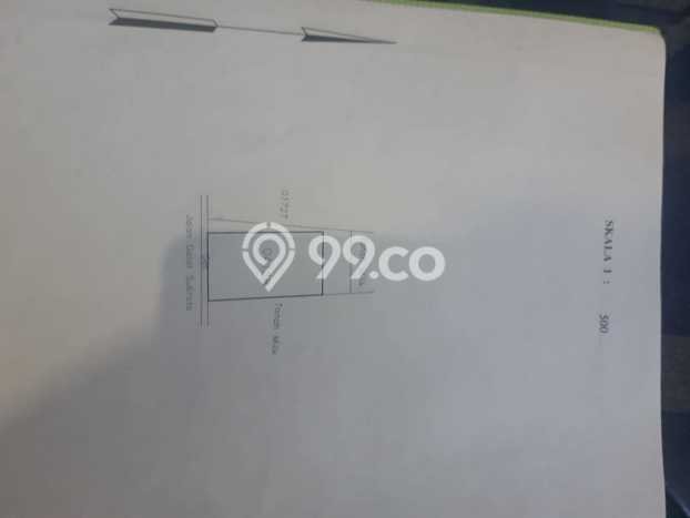 Ruko Usaha Dijual di Denpasar Utara Denpasar LT 265m2 & LB 175m2 Ruko Usaha Dijual di Denpasar Utara Denpasar LT 265m2 & LB 175m2