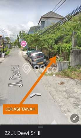 Ruko Dijual di Badung LT 67m2 & LB 120m2 Lokasi Terbaik! Ruko Dijual di Badung LT 67m2 & LB 120m2 Lokasi Terbaik!