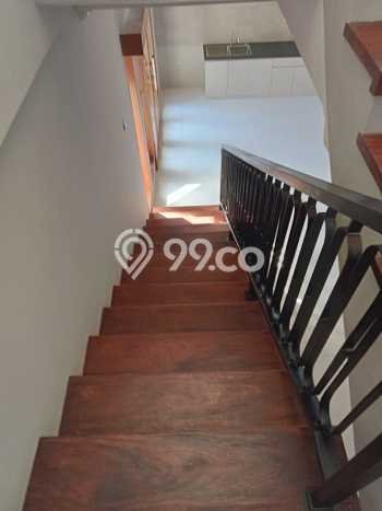 Hunian Eksklusif Best Area di Badung, Bali Hunian Eksklusif Best Area di Badung, Bali
