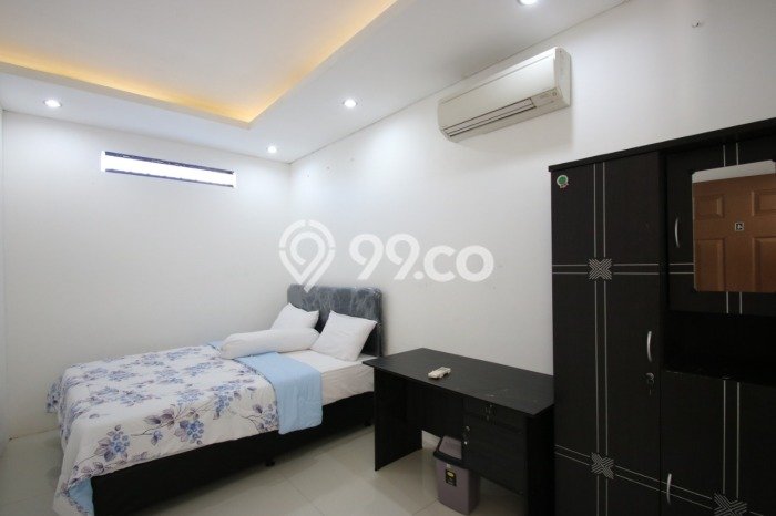 Jual Cepat Hunian Mewah Cozy di Badung Jual Cepat Hunian Mewah Cozy di Badung