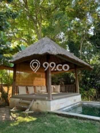 Rumah Mewah Akses Strategis di Badung Rumah Mewah Akses Strategis di Badung