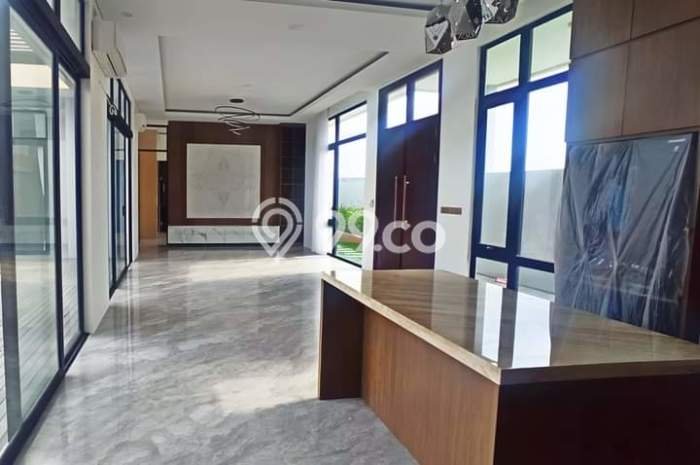 Rumah Elit Akses Mudah di Badung Rumah Elit Akses Mudah di Badung