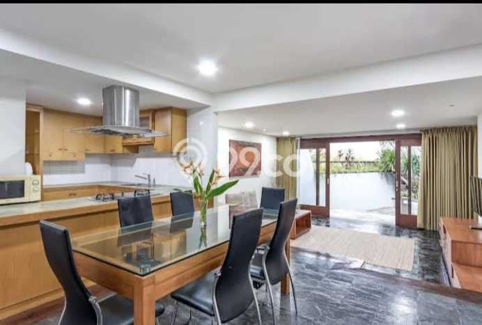 Rumah Luxury Best Location di Badung, Bali Rumah Luxury Best Location di Badung, Bali