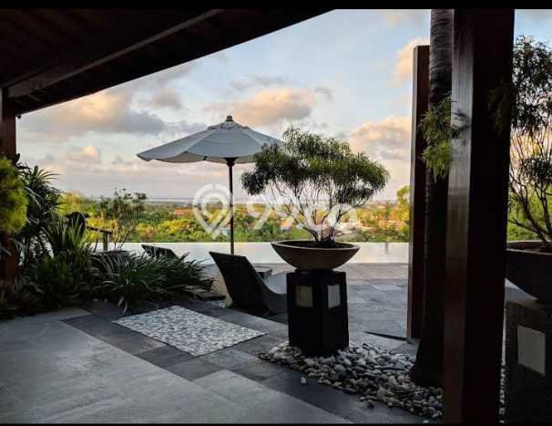 Rumah Luxury Best Location di Badung, Bali Rumah Luxury Best Location di Badung, Bali