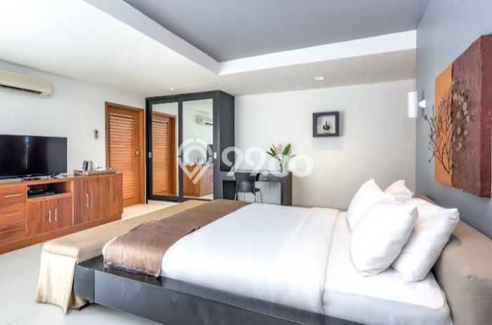 Rumah Luxury Best Location di Badung, Bali Rumah Luxury Best Location di Badung, Bali