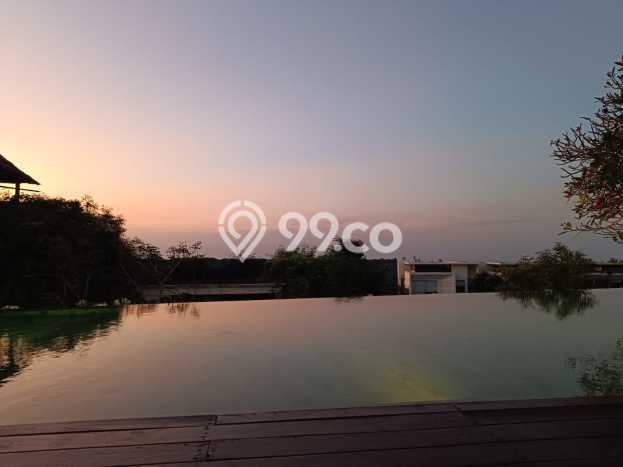 Hunian Luxury di Badung Lokasi Strategis Kondisi Baik Hunian Luxury di Badung Lokasi Strategis Kondisi Baik
