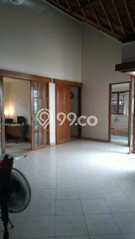 Rumah Luxury Siap Huni di Denpasar Fasilitas Lengkap Rumah Luxury Siap Huni di Denpasar Fasilitas Lengkap