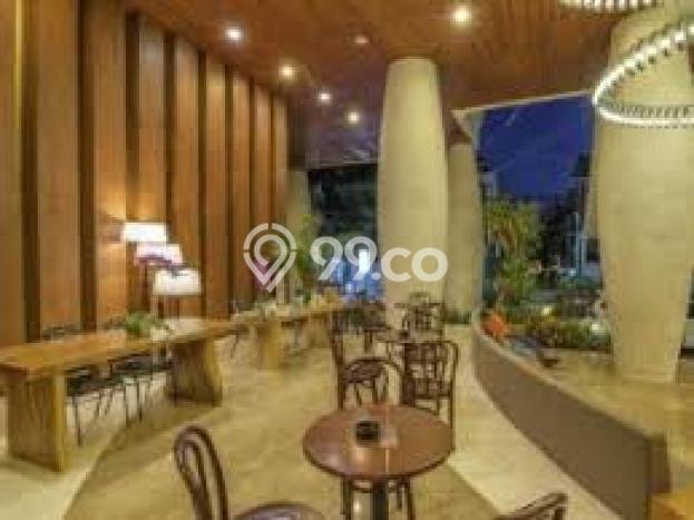For Sale Rumah Elit Exclusive di Kuta, Badung For Sale Rumah Elit Exclusive di Kuta, Badung