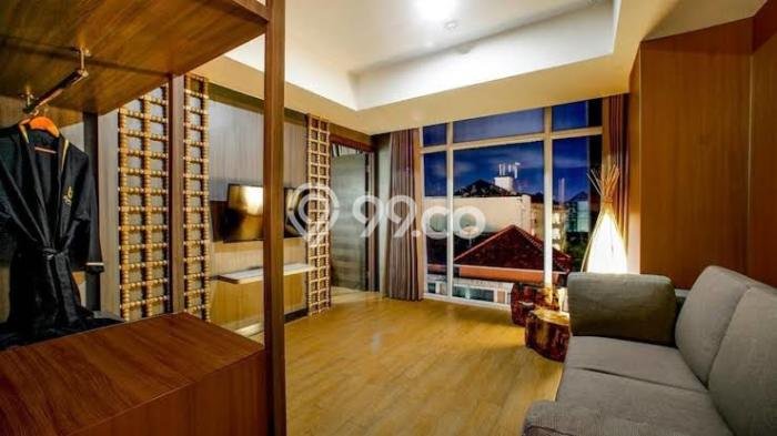 For Sale Rumah Elit Exclusive di Kuta, Badung For Sale Rumah Elit Exclusive di Kuta, Badung