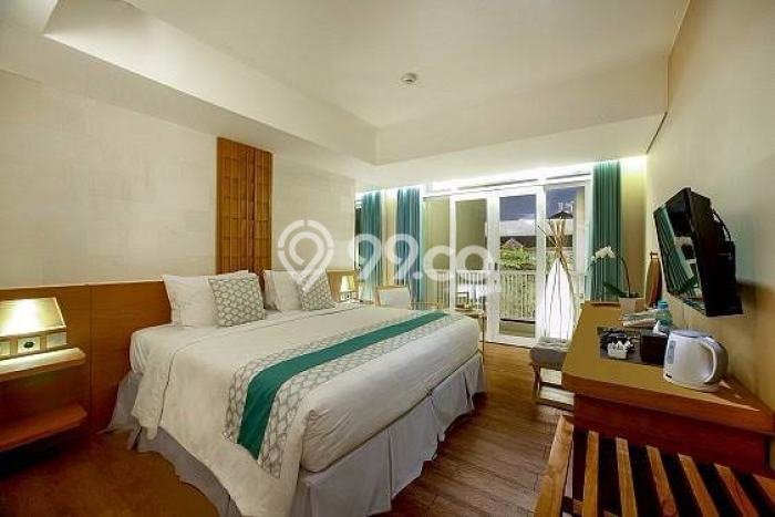 For Sale Rumah Elit Exclusive di Kuta, Badung For Sale Rumah Elit Exclusive di Kuta, Badung
