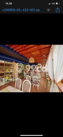 Best Deal Hunian Mewah Ideal dan Luas di Kuta, Badung Best Deal Hunian Mewah Ideal dan Luas di Kuta, Badung