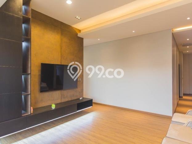 Rumah Luxury Modern Tanpa Renovasi di Seminyak Badung Rumah Luxury Modern Tanpa Renovasi di Seminyak Badung