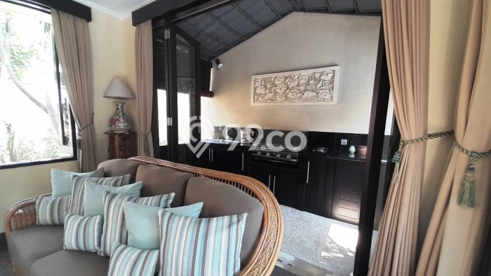 Rumah Luxury Modern Tanpa Renovasi di Sanur Denpasar Rumah Luxury Modern Tanpa Renovasi di Sanur Denpasar