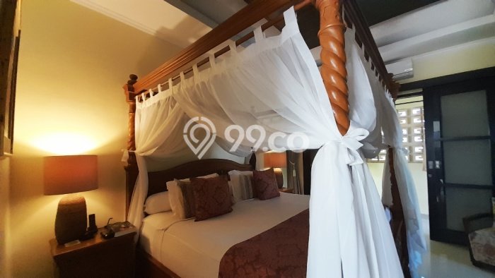 Rumah Luxury Modern Tanpa Renovasi di Sanur Denpasar Rumah Luxury Modern Tanpa Renovasi di Sanur Denpasar