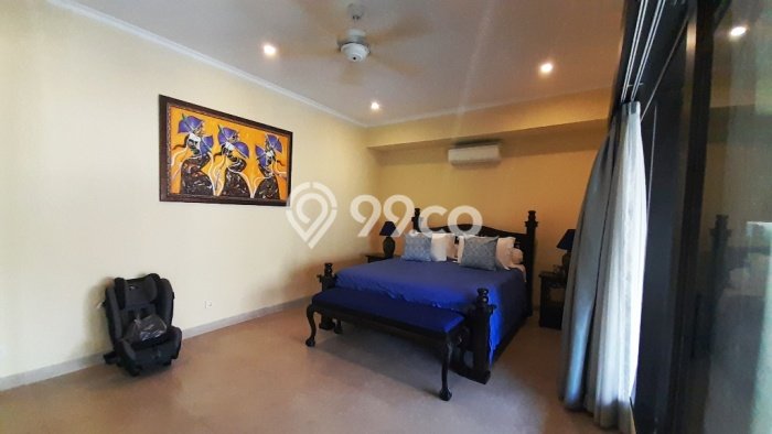 Rumah Luxury Modern Tanpa Renovasi di Sanur Denpasar Rumah Luxury Modern Tanpa Renovasi di Sanur Denpasar