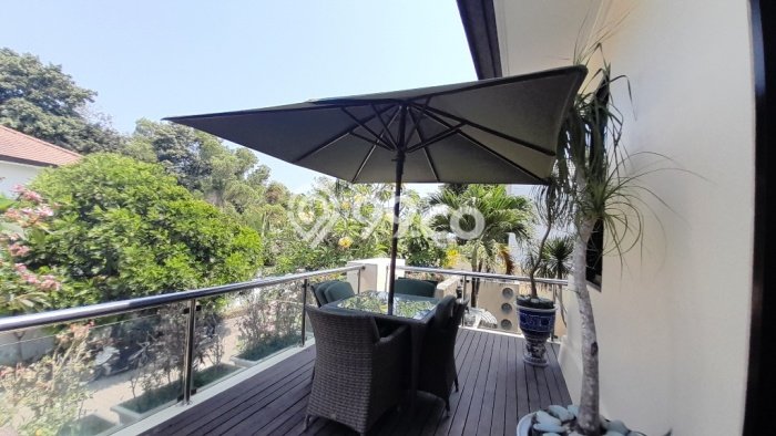 Rumah Luxury Modern Tanpa Renovasi di Sanur Denpasar Rumah Luxury Modern Tanpa Renovasi di Sanur Denpasar