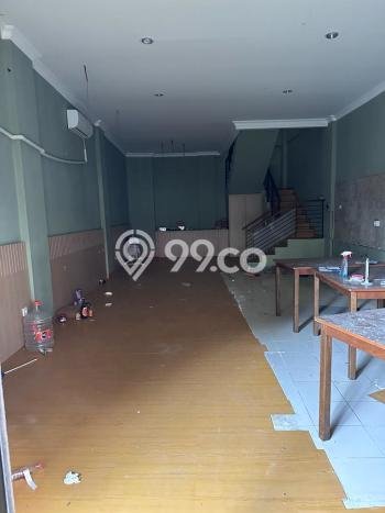 Unit Ruko Dijual di Kuta Badung Luas Bangunan 188m2 Unit Ruko Dijual di Kuta Badung Luas Bangunan 188m2