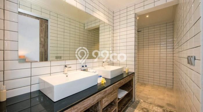 Jual Rumah Mewah Elegan Dengan View Cantik di Seminyak, Badung Jual Rumah Mewah Elegan Dengan View Cantik di Seminyak, Badung