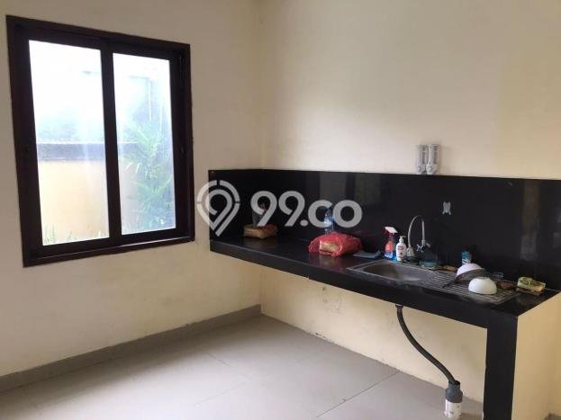 Rumah Luas Asri 3 KT Siap Pakai di Panjer Denpasar Rumah Luas Asri 3 KT Siap Pakai di Panjer Denpasar