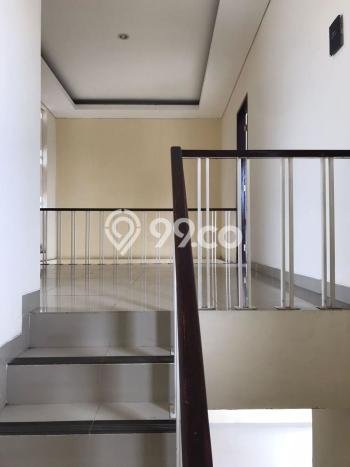 Rumah Luas Asri 3 KT Siap Pakai di Panjer Denpasar Rumah Luas Asri 3 KT Siap Pakai di Panjer Denpasar