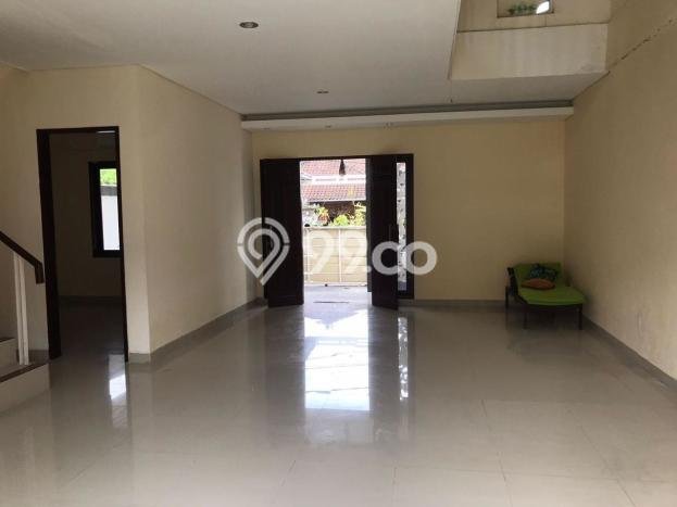 Rumah Luas Asri 3 KT Siap Pakai di Panjer Denpasar Rumah Luas Asri 3 KT Siap Pakai di Panjer Denpasar