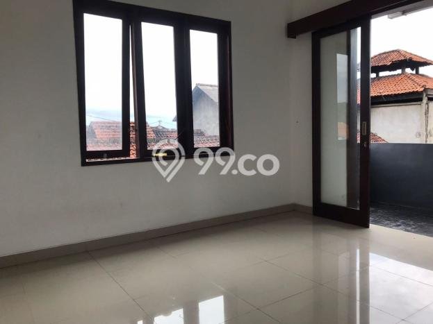 Rumah Luas Asri 3 KT Siap Pakai di Panjer Denpasar Rumah Luas Asri 3 KT Siap Pakai di Panjer Denpasar