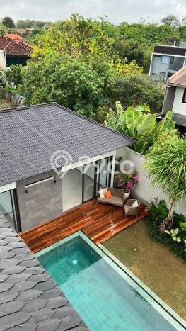 Dijual Rumah Luas Megah Dengan View Cantik di Jimbaran, Badung Dijual Rumah Luas Megah Dengan View Cantik di Jimbaran, Badung
