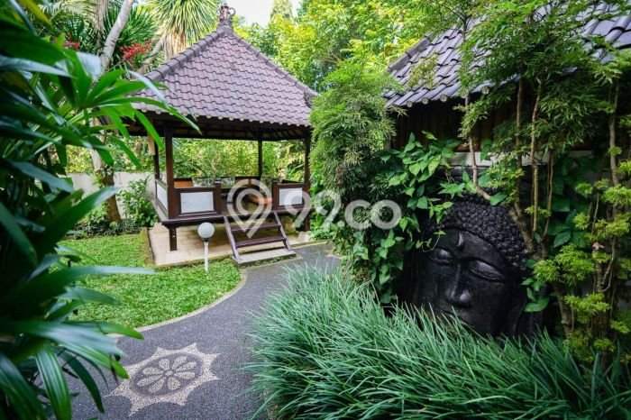 PROMO SPESIAL! Rumah Siap Huni di Selemadeg, Tabanan, LT 730m² LB 600m² PROMO SPESIAL! Rumah Siap Huni di Selemadeg, Tabanan, LT 730m² LB 600m²