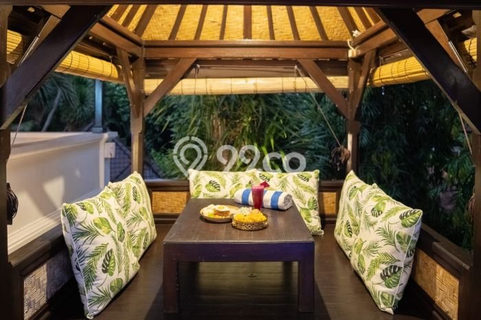 PROMO SPESIAL! Rumah Siap Huni di Selemadeg, Tabanan, LT 730m² LB 600m² PROMO SPESIAL! Rumah Siap Huni di Selemadeg, Tabanan, LT 730m² LB 600m²