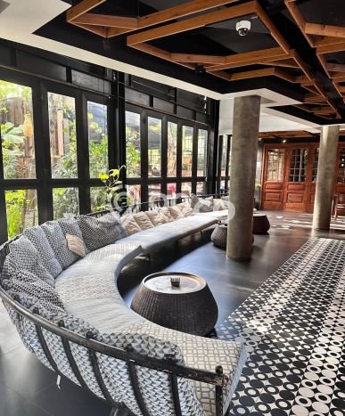 Untuk Dijual! Komersial di Legian Badung LT 4295m2 / LB 10500m2 Kawasan Strategis Untuk Dijual! Komersial di Legian Badung LT 4295m2 / LB 10500m2 Kawasan Strategis