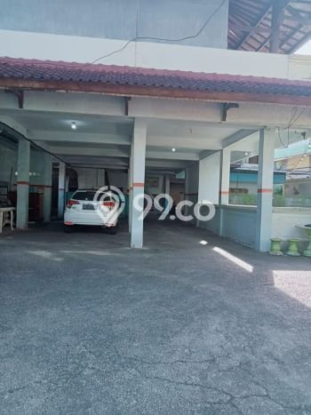 Komersial Bagus Dijual LB 4300m2 Lokasi Strategis Badung Area Cocok untuk Berbisnis Komersial Bagus Dijual LB 4300m2 Lokasi Strategis Badung Area Cocok untuk Berbisnis
